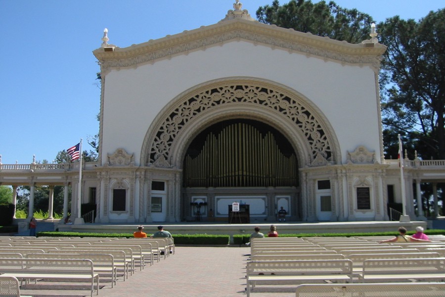 ../image/organ at balboa park.jpg